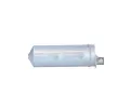 NRF Surna klimatizace NRF 33134, 33134