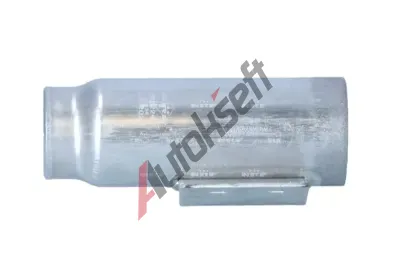 NRF Surna klimatizace NRF 33136, 33136