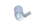 NRF Surna klimatizace NRF 33136, 33136