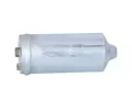 Vysoue klimatizace NRF ‐ NRF 33137