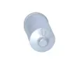NRF Surna klimatizace NRF 33137, 33137