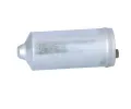 NRF Surna klimatizace NRF 33137, 33137