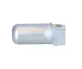Vysoue klimatizace NRF ‐ NRF 33138