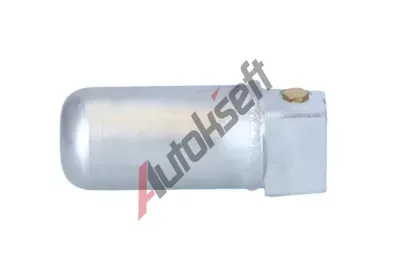 NRF Surna klimatizace NRF 33138, 33138