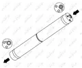 Vysoue klimatizace NRF ‐ NRF 33141