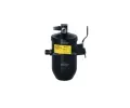 NRF Surna klimatizace NRF 33145, 33145