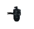 NRF Surna klimatizace NRF 33145, 33145