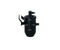 NRF Surna klimatizace NRF 33145, 33145