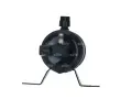 NRF Surna klimatizace NRF 33147, 33147