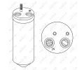 Vysoue klimatizace NRF ‐ NRF 33148