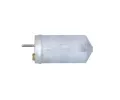 Vysoue klimatizace NRF ‐ NRF 33149