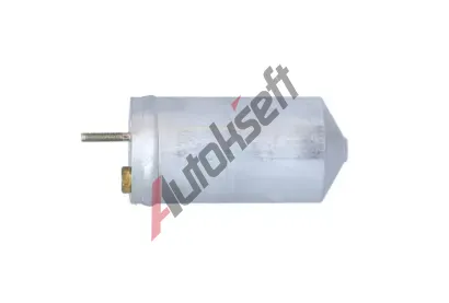 NRF Vysoue klimatizace NRF 33149, 33149