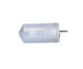 NRF Vysoue klimatizace NRF 33149, 33149
