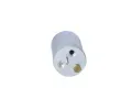 NRF Vysoue klimatizace NRF 33149, 33149