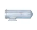 Vysoue klimatizace NRF ‐ NRF 33151