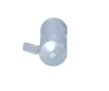 NRF Surna klimatizace NRF 33151, 33151