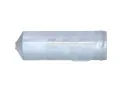 NRF Surna klimatizace NRF 33151, 33151