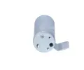 NRF Surna klimatizace NRF 33151, 33151