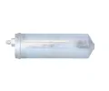 Vysoue klimatizace NRF ‐ NRF 33152