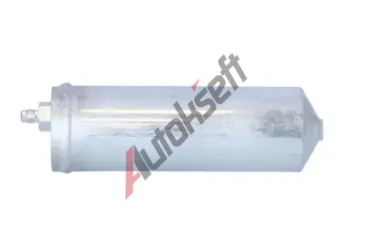 NRF Surna klimatizace NRF 33152, 33152