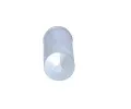 NRF Surna klimatizace NRF 33152, 33152