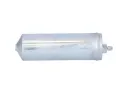 NRF Surna klimatizace NRF 33152, 33152