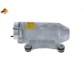 Vysoue klimatizace NRF ‐ NRF 33155