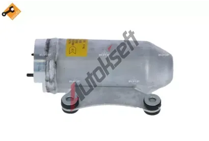NRF Vysoue klimatizace NRF 33155, 33155