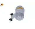 NRF Vysoue klimatizace NRF 33155, 33155