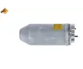NRF Vysoue klimatizace NRF 33155, 33155