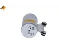 NRF Vysoue klimatizace NRF 33155, 33155