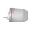 Vysoue klimatizace NRF ‐ NRF 33156