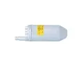 Vysoue klimatizace NRF ‐ NRF 33158