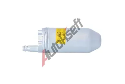 NRF Vysoue klimatizace NRF 33158, 33158