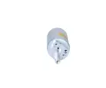 NRF Vysoue klimatizace NRF 33158, 33158