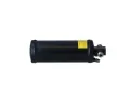 Vysoušeč klimatizace NRF ‐ NRF 33160 Vysoušeč klimatizace NRF ‐ NRF 33160