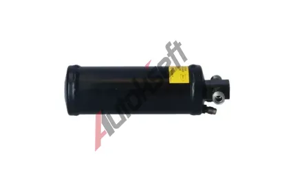NRF Vysoue klimatizace NRF 33160, 33160