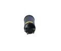 NRF Vysoue klimatizace NRF 33160, 33160