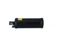NRF Vysoue klimatizace NRF 33160, 33160
