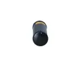 NRF Vysoue klimatizace NRF 33160, 33160