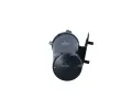 NRF Vysoue klimatizace NRF 33161, 33161