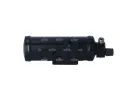 NRF Vysoue klimatizace NRF 33161, 33161