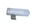 Vysoue klimatizace NRF ‐ NRF 33162