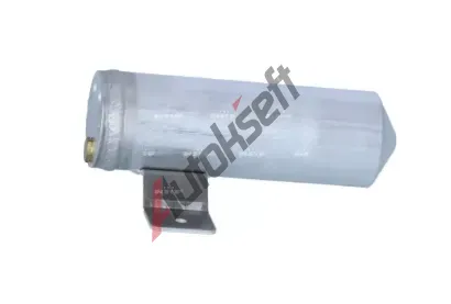 NRF Surna klimatizace NRF 33162, 33162