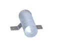 NRF Surna klimatizace NRF 33162, 33162
