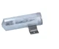 NRF Surna klimatizace NRF 33162, 33162