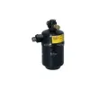 NRF Surna klimatizace NRF 33163, 33163