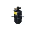 NRF Surna klimatizace NRF 33163, 33163