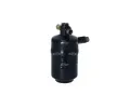 NRF Surna klimatizace NRF 33163, 33163