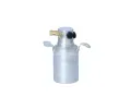 Vysoušeč klimatizace NRF ‐ NRF 33166 Vysoušeč klimatizace NRF ‐ NRF 33166